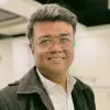 Samarth Singh