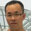 Rui Chen