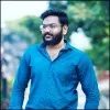 Vishal Chaudhari