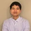 Zhihai Lin
