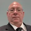 Robert Charlebois