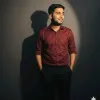 Vishal Ojha
