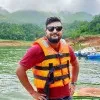mayank pareek