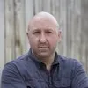 Steve Stofiel