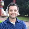 Dinesh Koirala