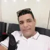 Hatem Radwan