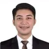 Franz Kevin Reyes