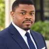 ELVIS YANKAM