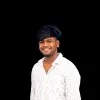 Prem Kumar