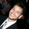 Rodrigo Martins
