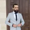 Rawan Abo Dehn