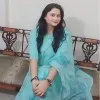 Isha Chauhan