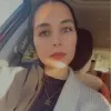 Dona Abohabaga