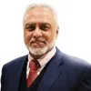 Sajid Pathan