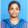 Ranjini Mohanasundaram