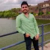 Ajit Gundale
