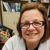 Karey Zywicki