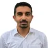 usama deshmukh