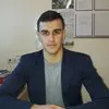 Aliaksandr Gatyliuk
