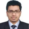 VISHNU KUMAR