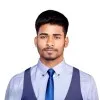 MD IDRIS RASHEL