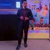 Pravin Chauhan