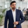 Muhammad Kamran Saeed