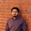 KAUSHIK JASOLIYA