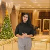 Sakshi Singh