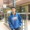 Ayaan Khan
