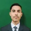 abneesh kumar
