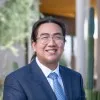 Marques Wong