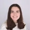 Samantha Kaczmarek