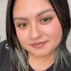 Jessica Reyes