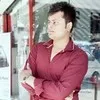 Praveen Pal