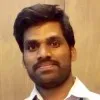 Kishore Konduri