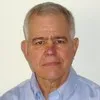 John Krewson