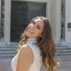 Nicole Partis