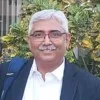 Niraj Shah