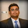 Rajagopal Muralidharan
