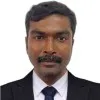 Palani Ramasamy