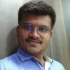 Siddhesh Chavan