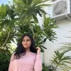 Srishti Bhandari