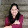 Usha Krishnan