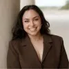 Nadia Aguillon Barrera
