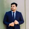 IHSAN IBRAHIM