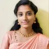 KEERTHANA