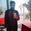 Rehan Tariq