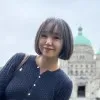 Minjeong Kim