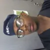 David Ntlhaeng